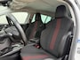 Renault Megane E-Tech Estate 1.6 Plug-In Hybrid 160 R.S. Line