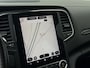 Renault Megane E-Tech Estate 1.6 Plug-In Hybrid 160 R.S. Line