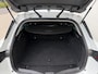Renault Megane E-Tech Estate 1.6 Plug-In Hybrid 160 R.S. Line