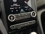 Renault Megane E-Tech Estate 1.6 Plug-In Hybrid 160 R.S. Line