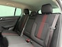 Renault Megane E-Tech Estate 1.6 Plug-In Hybrid 160 R.S. Line