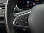 Renault Megane E-Tech Estate 1.6 Plug-In Hybrid 160 R.S. Line