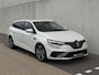 Renault Megane E-Tech Estate 1.6 Plug-In Hybrid 160 R.S. Line