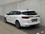 Renault Megane E-Tech Estate 1.6 Plug-In Hybrid 160 R.S. Line