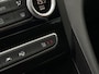Renault Megane E-Tech Estate 1.6 Plug-In Hybrid 160 R.S. Line