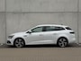 Renault Megane E-Tech Estate 1.6 Plug-In Hybrid 160 R.S. Line