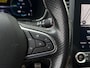 Renault Megane E-Tech Estate 1.6 Plug-In Hybrid 160 R.S. Line