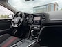 Renault Megane E-Tech Estate 1.6 Plug-In Hybrid 160 R.S. Line