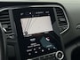 Renault Megane E-Tech Estate 1.6 Plug-In Hybrid 160 R.S. Line