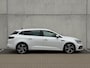 Renault Megane E-Tech Estate 1.6 Plug-In Hybrid 160 R.S. Line
