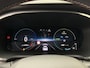 Renault Megane E-Tech Estate 1.6 Plug-In Hybrid 160 R.S. Line
