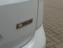 Renault Megane E-Tech Estate 1.6 Plug-In Hybrid 160 R.S. Line