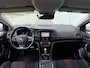 Renault Megane E-Tech Estate 1.6 Plug-In Hybrid 160 R.S. Line