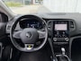Renault Megane E-Tech Estate 1.6 Plug-In Hybrid 160 R.S. Line