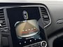 Renault Megane E-Tech Estate 1.6 Plug-In Hybrid 160 R.S. Line