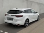 Renault Megane E-Tech Estate 1.6 Plug-In Hybrid 160 R.S. Line