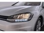 Volkswagen Golf Variant 1.5 TSI Comfortline Business | Org NL | CarPlay | Stoelverwarming | Adap. Cruise | Comfortstoelen |