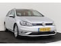 Volkswagen Golf Variant 1.5 TSI Comfortline Business | Org NL | CarPlay | Stoelverwarming | Adap. Cruise | Comfortstoelen |