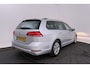Volkswagen Golf Variant 1.5 TSI Comfortline Business | Org NL | CarPlay | Stoelverwarming | Adap. Cruise | Comfortstoelen |