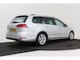 Volkswagen Golf Variant 1.5 TSI Comfortline Business | Org NL | CarPlay | Stoelverwarming | Adap. Cruise | Comfortstoelen |