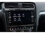 Volkswagen Golf Variant 1.5 TSI Comfortline Business | Org NL | CarPlay | Stoelverwarming | Adap. Cruise | Comfortstoelen |