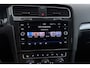 Volkswagen Golf Variant 1.5 TSI Comfortline Business | Org NL | CarPlay | Stoelverwarming | Adap. Cruise | Comfortstoelen |