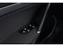 Volkswagen Golf Variant 1.5 TSI Comfortline Business | Org NL | CarPlay | Stoelverwarming | Adap. Cruise | Comfortstoelen |