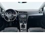 Volkswagen Golf Variant 1.5 TSI Comfortline Business | Org NL | CarPlay | Stoelverwarming | Adap. Cruise | Comfortstoelen |