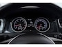 Volkswagen Golf Variant 1.5 TSI Comfortline Business | Org NL | CarPlay | Stoelverwarming | Adap. Cruise | Comfortstoelen |