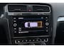 Volkswagen Golf Variant 1.5 TSI Comfortline Business | Org NL | CarPlay | Stoelverwarming | Adap. Cruise | Comfortstoelen |