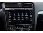 Volkswagen Golf Variant 1.5 TSI Comfortline Business | Org NL | CarPlay | Stoelverwarming | Adap. Cruise | Comfortstoelen |