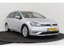Volkswagen Golf Variant 1.5 TSI Comfortline Business | Org NL | CarPlay | Stoelverwarming | Adap. Cruise | Comfortstoelen |