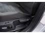 Volkswagen Golf Variant 1.5 TSI Comfortline Business | Org NL | CarPlay | Stoelverwarming | Adap. Cruise | Comfortstoelen |