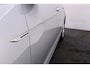 Volkswagen Golf Variant 1.5 TSI Comfortline Business | Org NL | CarPlay | Stoelverwarming | Adap. Cruise | Comfortstoelen |