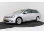 Volkswagen Golf Variant 1.5 TSI Comfortline Business | Org NL | CarPlay | Stoelverwarming | Adap. Cruise | Comfortstoelen |