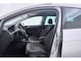 Volkswagen Golf Variant 1.5 TSI Comfortline Business | Org NL | CarPlay | Stoelverwarming | Adap. Cruise | Comfortstoelen |