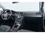 Volkswagen Golf Variant 1.5 TSI Comfortline Business | Org NL | CarPlay | Stoelverwarming | Adap. Cruise | Comfortstoelen |