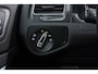 Volkswagen Golf Variant 1.5 TSI Comfortline Business | Org NL | CarPlay | Stoelverwarming | Adap. Cruise | Comfortstoelen |