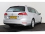 Volkswagen Golf Variant 1.5 TSI Comfortline Business | Org NL | CarPlay | Stoelverwarming | Adap. Cruise | Comfortstoelen |