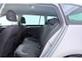 Volkswagen Golf Variant 1.5 TSI Comfortline Business | Org NL | CarPlay | Stoelverwarming | Adap. Cruise | Comfortstoelen |