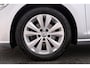 Volkswagen Golf Variant 1.5 TSI Comfortline Business | Org NL | CarPlay | Stoelverwarming | Adap. Cruise | Comfortstoelen |