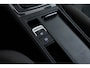 Volkswagen Golf Variant 1.5 TSI Comfortline Business | Org NL | CarPlay | Stoelverwarming | Adap. Cruise | Comfortstoelen |