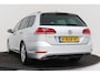 Volkswagen Golf Variant 1.5 TSI Comfortline Business | Org NL | CarPlay | Stoelverwarming | Adap. Cruise | Comfortstoelen |