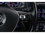 Volkswagen Golf Variant 1.5 TSI Comfortline Business | Org NL | CarPlay | Stoelverwarming | Adap. Cruise | Comfortstoelen |