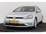 Volkswagen Golf Variant 1.5 TSI Comfortline Business | Org NL | CarPlay | Stoelverwarming | Adap. Cruise | Comfortstoelen |