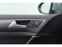 Volkswagen Golf Variant 1.5 TSI Comfortline Business | Org NL | CarPlay | Stoelverwarming | Adap. Cruise | Comfortstoelen |