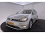 Volkswagen Golf Variant 1.5 TSI Comfortline Business | Org NL | CarPlay | Stoelverwarming | Adap. Cruise | Comfortstoelen |