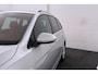 Volkswagen Golf Variant 1.5 TSI Comfortline Business | Org NL | CarPlay | Stoelverwarming | Adap. Cruise | Comfortstoelen |