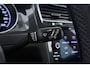 Volkswagen Golf Variant 1.5 TSI Comfortline Business | Org NL | CarPlay | Stoelverwarming | Adap. Cruise | Comfortstoelen |