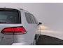 Volkswagen Golf Variant 1.5 TSI Comfortline Business | Org NL | CarPlay | Stoelverwarming | Adap. Cruise | Comfortstoelen |